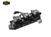 OEM IGNITION COIL KIA - C249GEN