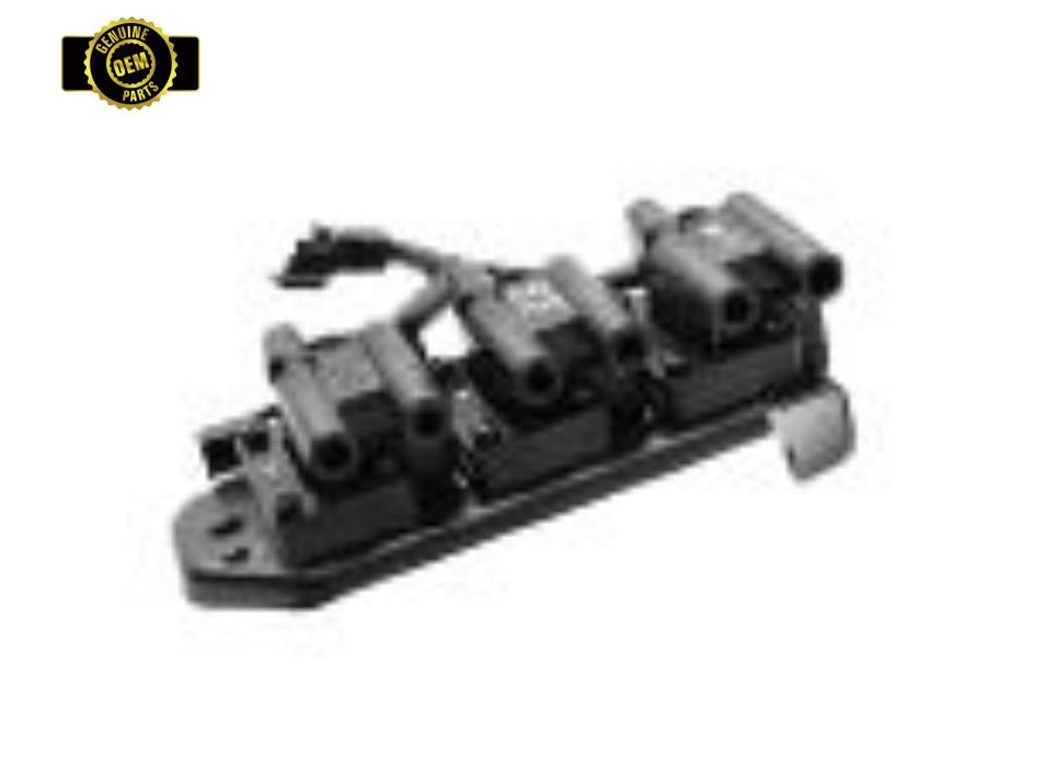 OEM IGNITION COIL KIA - C249GEN