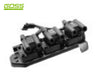 GOSS IGNITION COIL - C249