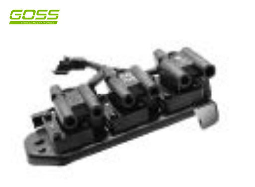 GOSS IGNITION COIL - C249
