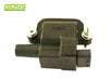 GOSS IGNITION COIL - C250