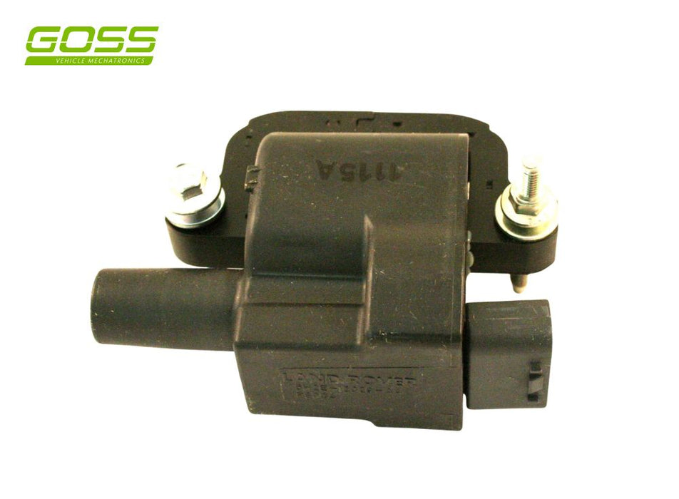 GOSS IGNITION COIL - C250