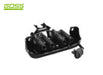 GOSS IGNITION COIL - C251