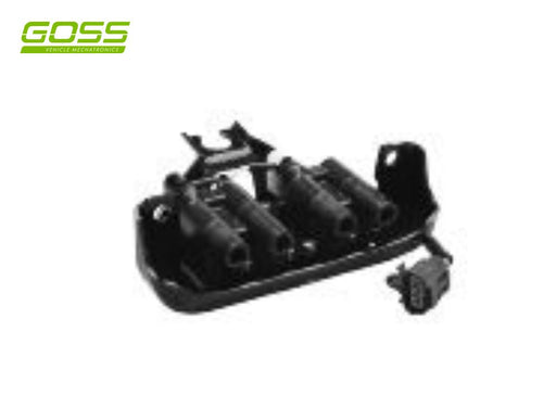 GOSS IGNITION COIL - C251