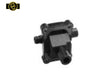 MERCEDED PMS IGNITION COIL - C257GEN