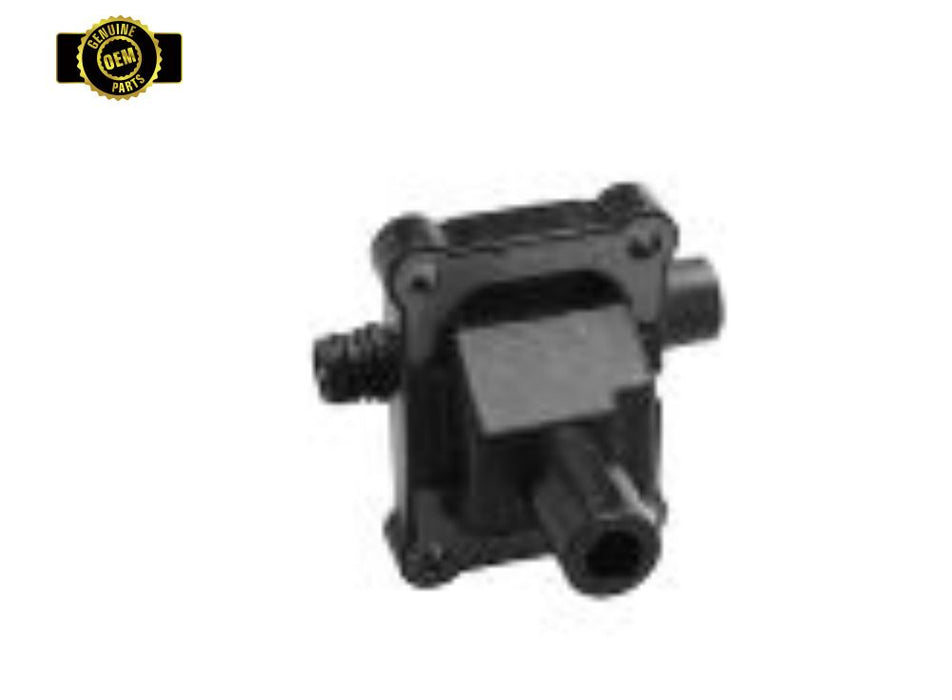 MERCEDED PMS IGNITION COIL - C257GEN