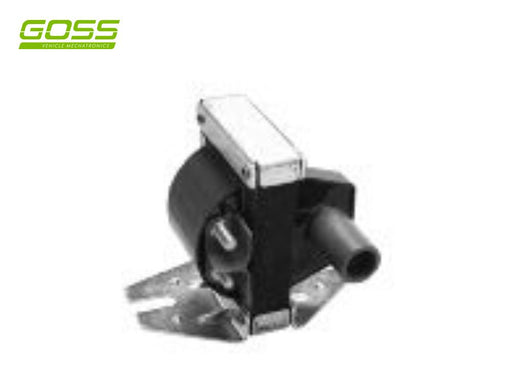 GOSS IGNITION COIL - C258