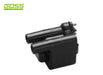 IGNITION COIL MITSUBISHI - C260