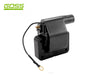 IGNITION COIL MITSUBISHI - C261