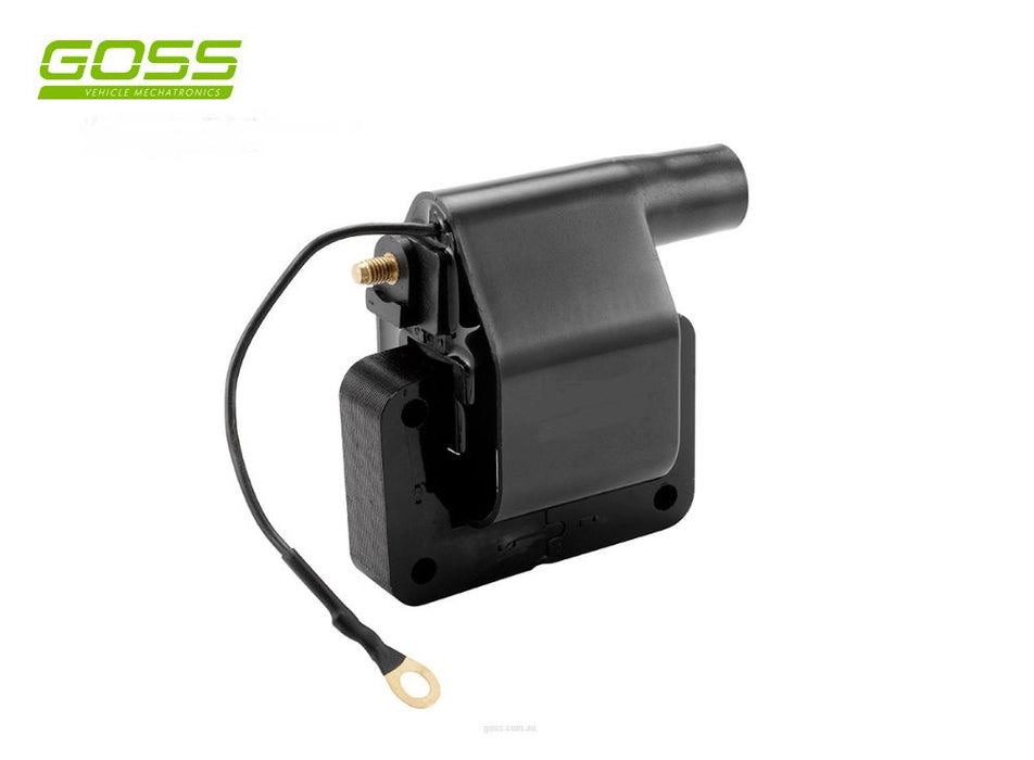 IGNITION COIL MITSUBISHI - C261