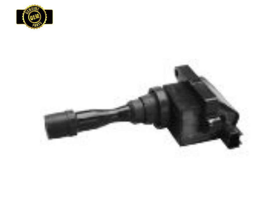 OEM IGNITION COIL MITSUBISHI - C263GEN