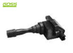 GOSS IGNITION COIL - C263
