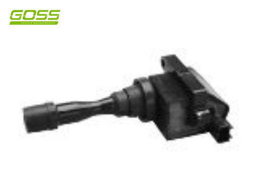 GOSS IGNITION COIL - C263