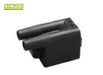 IGNITION COIL MITSUBISHI - C264