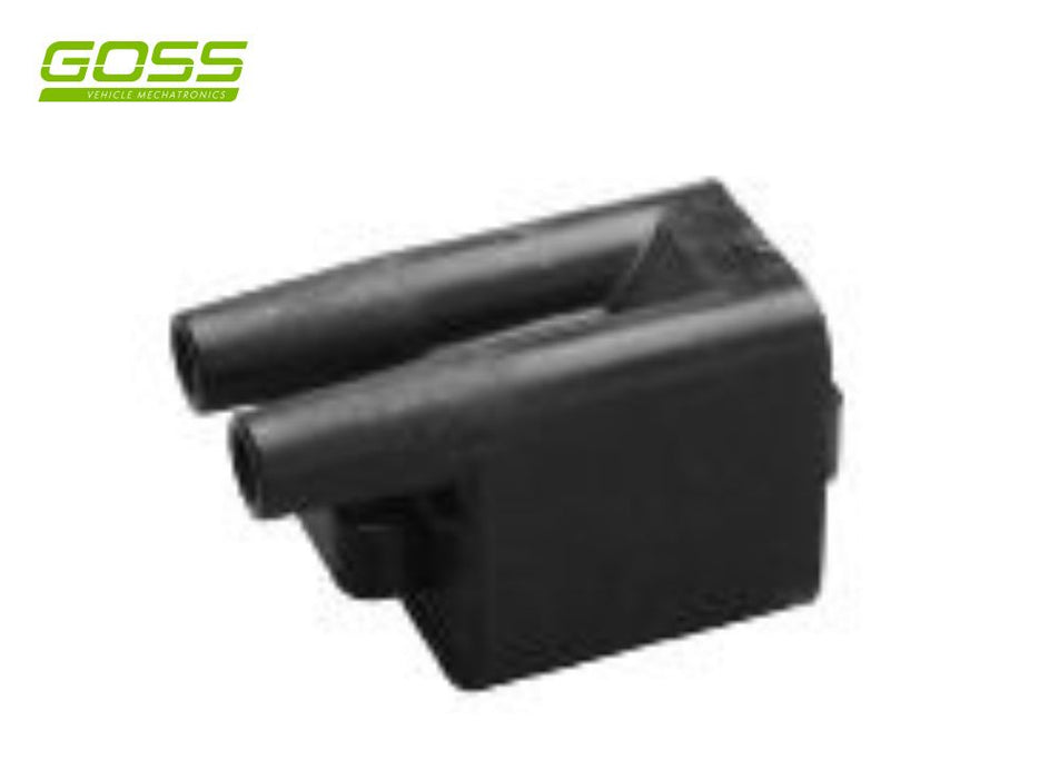 IGNITION COIL MITSUBISHI - C264