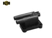 OEM IGNIT COIL MITSUBISHI - C265GEN