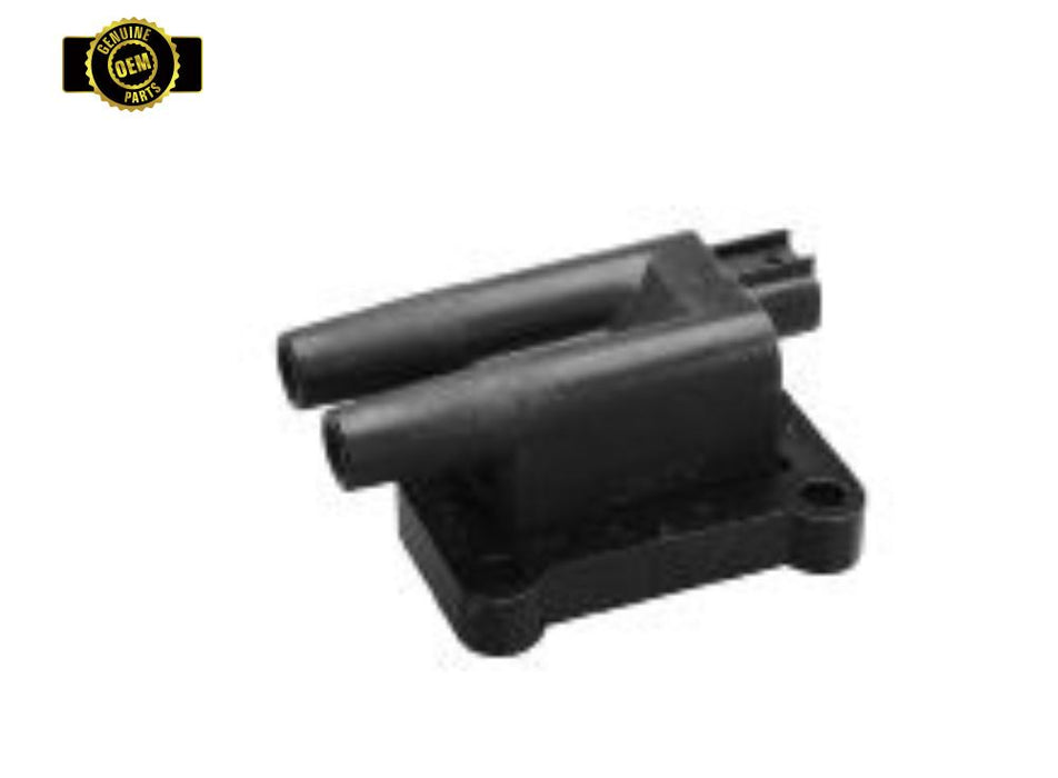 OEM IGNIT COIL MITSUBISHI - C265GEN