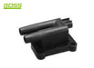 IGNITION COIL MITSUBISHI - C265