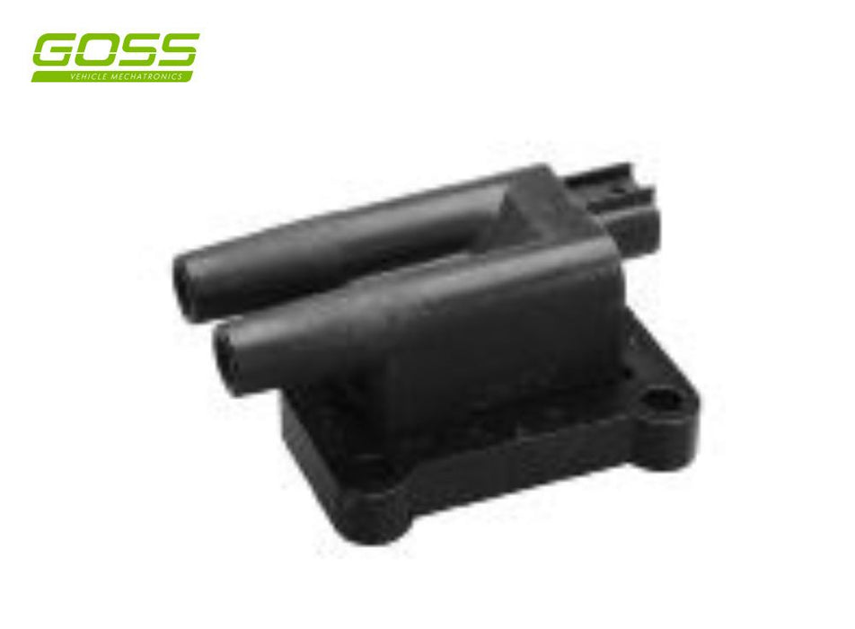 IGNITION COIL MITSUBISHI - C265