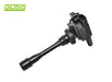 IGNITION COIL MITSUBISHI - C266