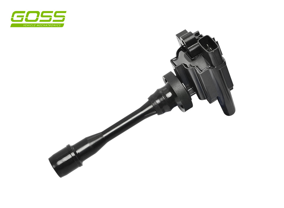IGNITION COIL MITSUBISHI - C266