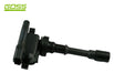 IGNITION COIL MITSUBISHI - C267