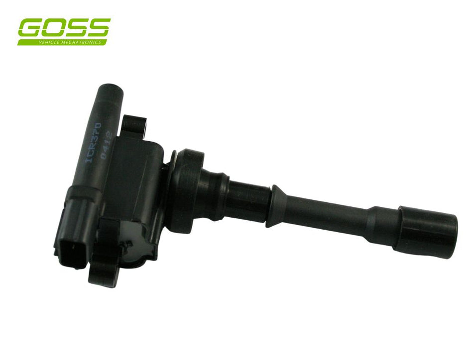 IGNITION COIL MITSUBISHI - C267