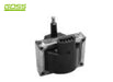 IGNITION COIL PEUGEOT - C269