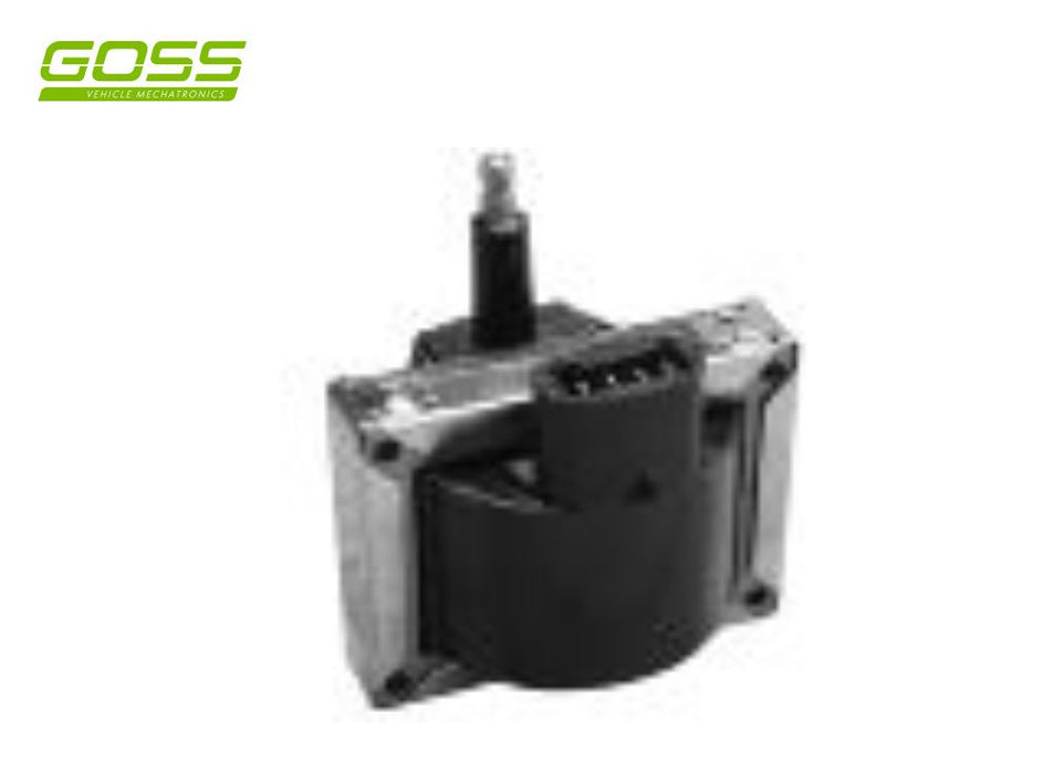 IGNITION COIL PEUGEOT - C269