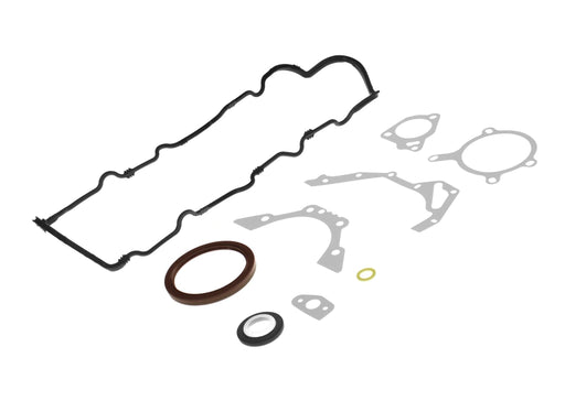CS FORD ZETEC - C2700K