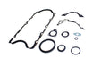 CS FORD ZETEC E - C2701K