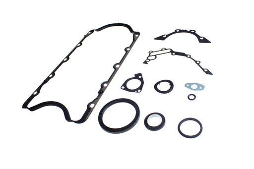 CS FORD ZETEC E - C2701K