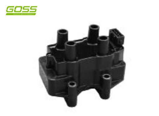 GOSS IGNITION COIL - C270