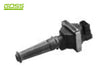 GOSS IGNITION COIL - C271