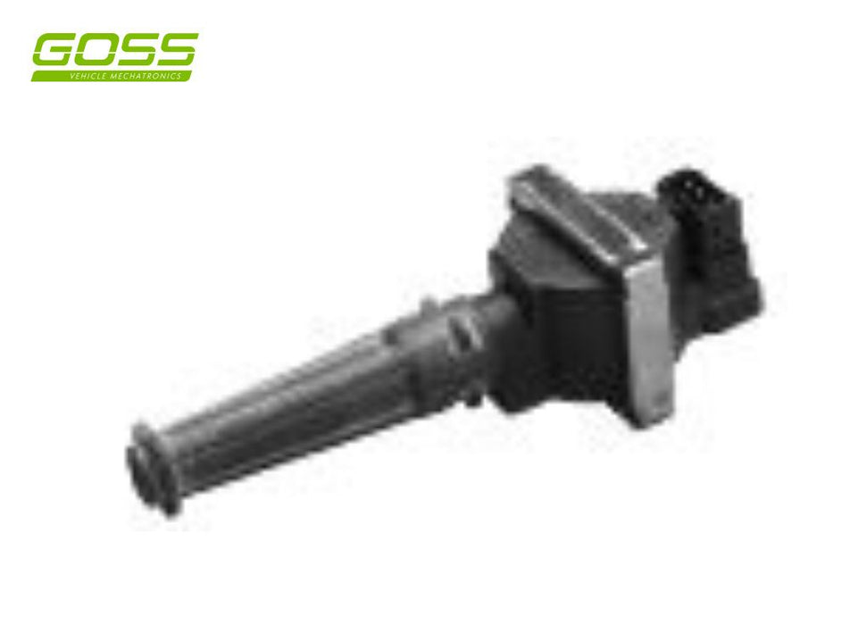 GOSS IGNITION COIL - C271