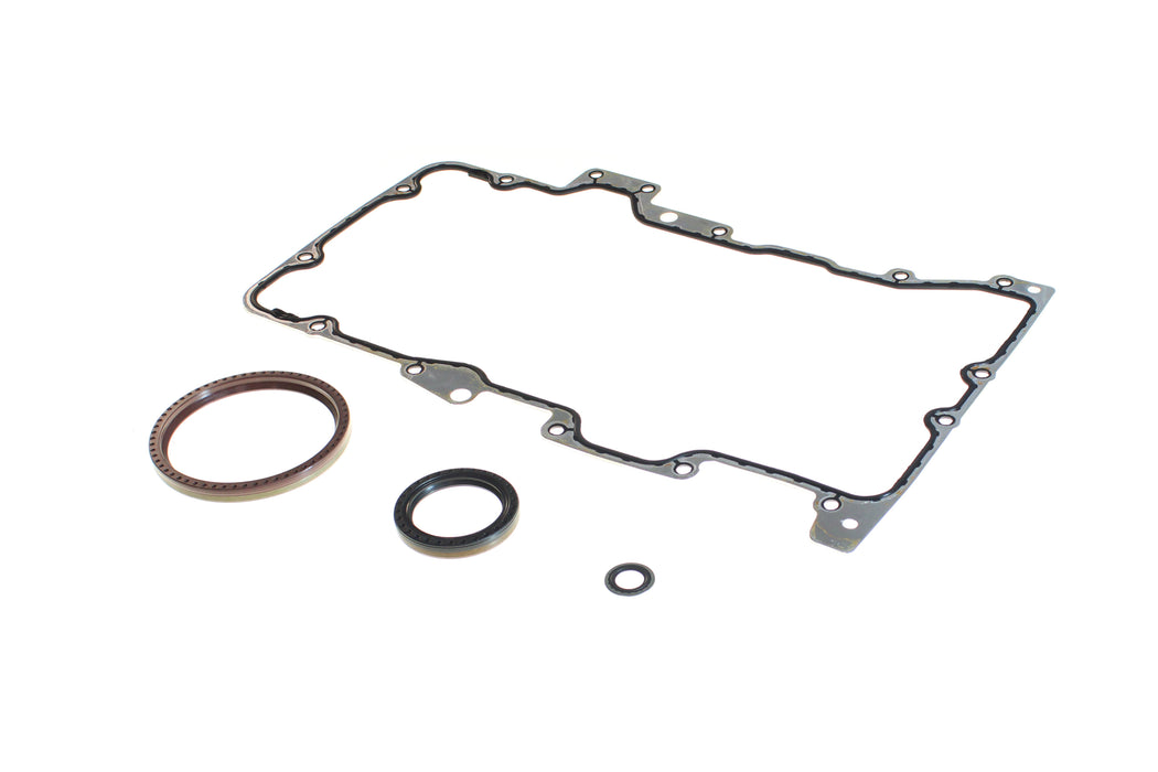CS MAZDA AJ - C2720K
