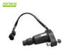 GOSS IGNITION COIL - C273