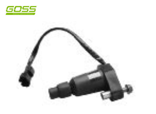GOSS IGNITION COIL - C273
