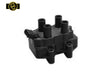 IGNITION COIL GM - C277GEN