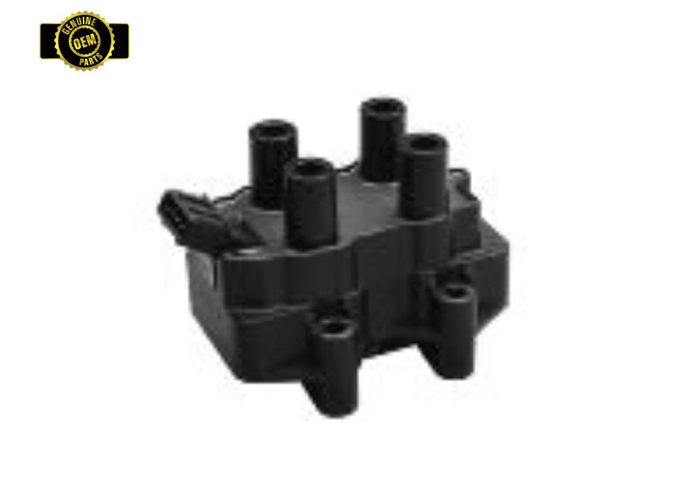 IGNITION COIL GM - C277GEN
