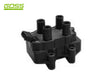 GOSS IGNITION COIL - C277