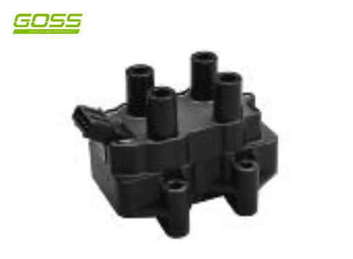 GOSS IGNITION COIL - C277