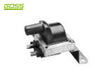 GOSS IGNITION COIL - C278