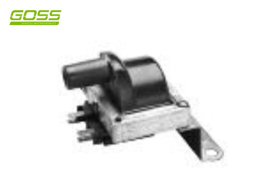 GOSS IGNITION COIL - C278
