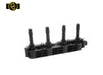 OEM IGNITION COIL GMH - C279GEN