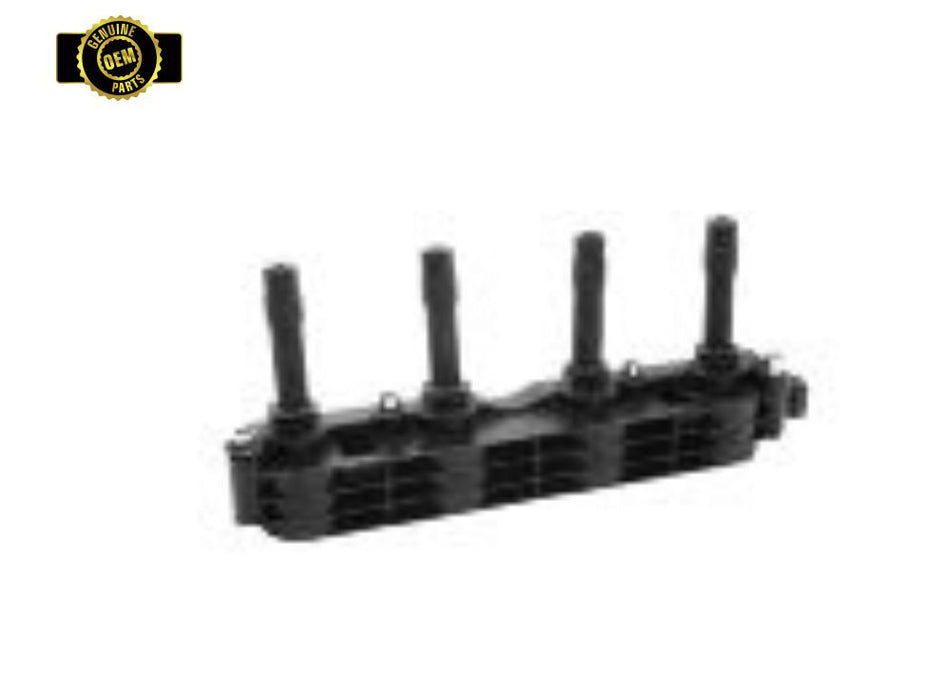 OEM IGNITION COIL GMH - C279GEN