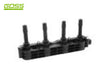 IGNITION COIL GMH - C279