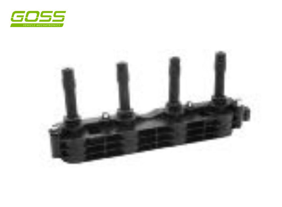 IGNITION COIL GMH - C279