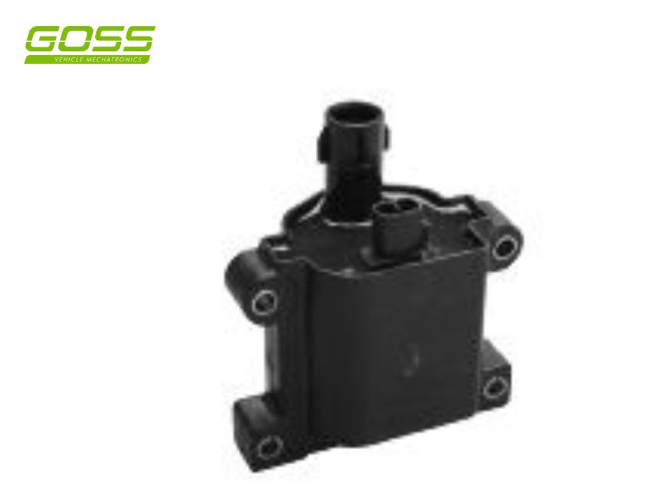 GOSS IGNITION COIL - C280
