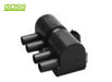 GOSS IGNITION COIL - C281
